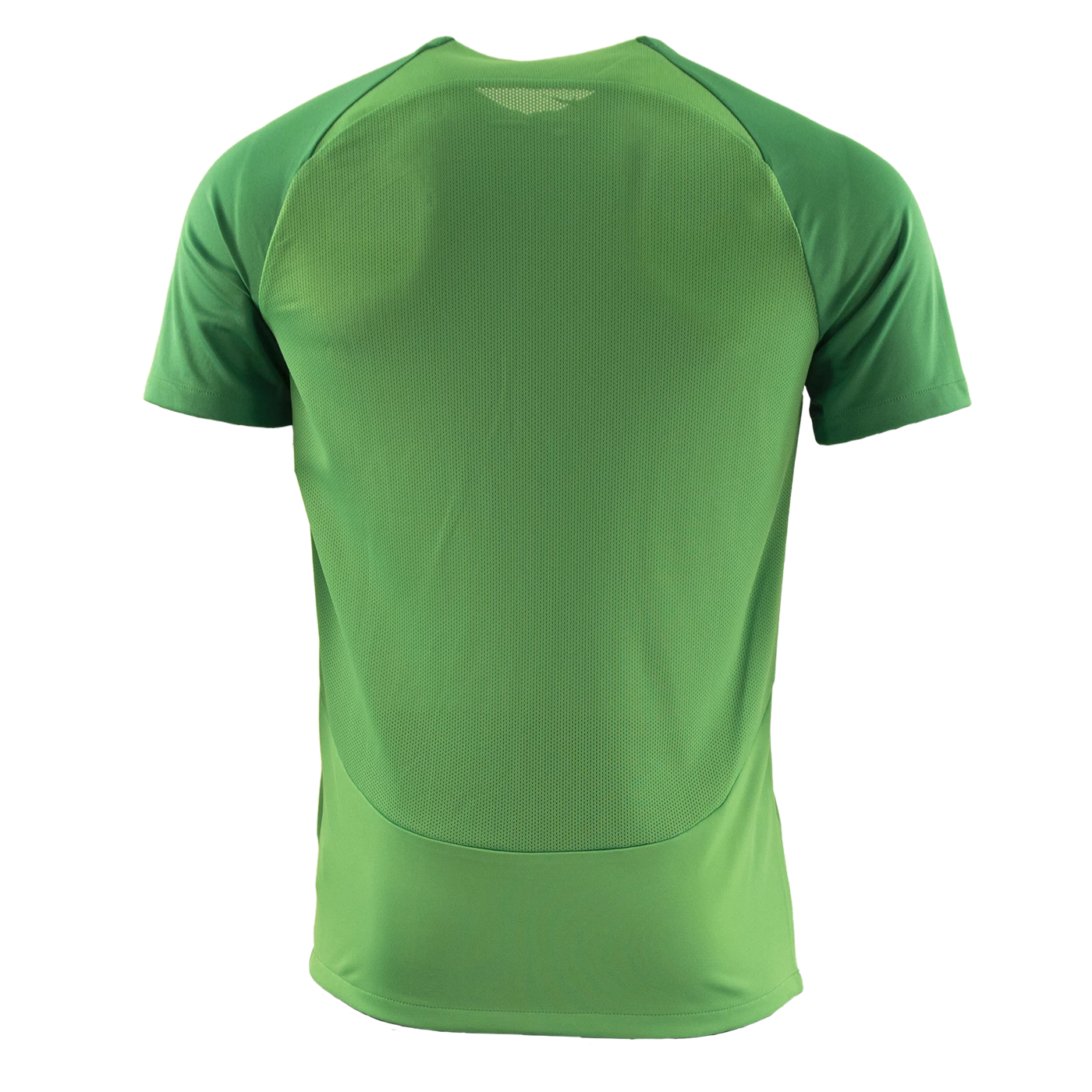 Nike - Jersey Dri-FIT Academy Pro Green SS 4 Nike - Jersey Dri-FIT Academy Pro Green SS - Image 2