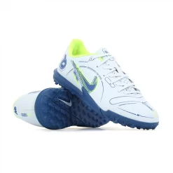 Sports-Football 31 Nike - JUNIOR Mercurial Vapor 14 Academy TF The Progress Pack