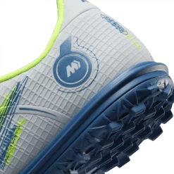 Nike - JUNIOR Mercurial Vapor 14 Academy TF The Progress Pack -Sports-Football DJ2863054 2