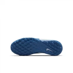 Nike - JUNIOR Mercurial Vapor 14 Academy TF The Progress Pack -Sports-Football DJ2863054 4