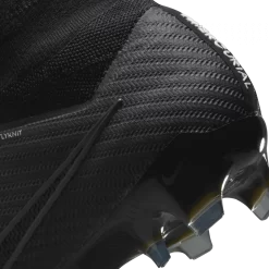 Nike - Zoom Mercurial Superfly 9 Elite FG Black Pack 14 Nike - Zoom Mercurial Superfly 9 Elite FG Black Pack -Sports-Football DJ4977001 2