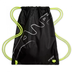 Nike - Zoom Mercurial Superfly 9 Elite FG Black Pack 15 Nike - Zoom Mercurial Superfly 9 Elite FG Black Pack -Sports-Football DJ4977001 3