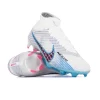 Nike - Zoom Mercurial Superfly 9 Elite FG Blast Pack -Sports-Football DJ4977146