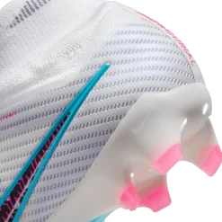 Nike - Zoom Mercurial Superfly 9 Elite FG Blast Pack -Sports-Football DJ4977146 10