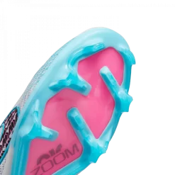 Nike - Zoom Mercurial Superfly 9 Elite FG Blast Pack -Sports-Football DJ4977146 11