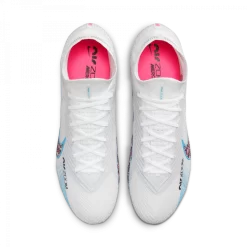 Nike - Zoom Mercurial Superfly 9 Elite FG Blast Pack -Sports-Football DJ4977146 7