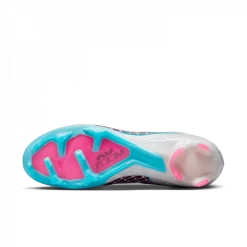 Nike - Zoom Mercurial Superfly 9 Elite FG Blast Pack -Sports-Football DJ4977146 8