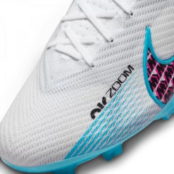 Nike - Zoom Mercurial Superfly 9 Elite FG Blast Pack -Sports-Football DJ4977146 9
