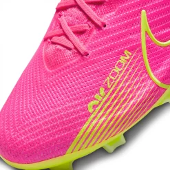 Nike - Zoom Mercurial Superfly 9 Elite FG Luminous Pack -Sports-Football DJ4977605 10