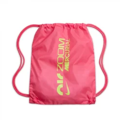 Nike - Zoom Mercurial Superfly 9 Elite FG Luminous Pack -Sports-Football DJ4977605 12