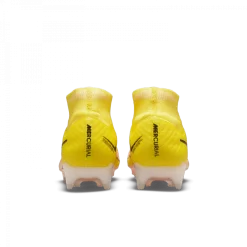Nike - Zoom Mercurial Superfly 9 Elite FG Lucent Pack -Sports-Football DJ4977780 10