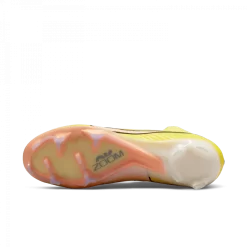 Nike - Zoom Mercurial Superfly 9 Elite FG Lucent Pack -Sports-Football DJ4977780 11