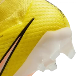 Nike - Zoom Mercurial Superfly 9 Elite FG Lucent Pack -Sports-Football DJ4977780 2