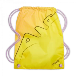 Nike - Zoom Mercurial Superfly 9 Elite FG Lucent Pack -Sports-Football DJ4977780 3