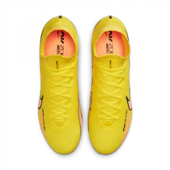 Nike - Zoom Mercurial Superfly 9 Elite FG Lucent Pack -Sports-Football DJ4977780 4