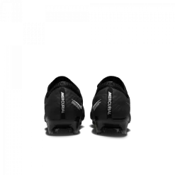 Nike - Zoom Mercurial Vapor 15 Elite FG Black Pack 25 Nike - Zoom Mercurial Vapor 15 Elite FG Black Pack -Sports-Football DJ4978001 11