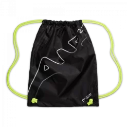 Nike - Zoom Mercurial Vapor 15 Elite FG Black Pack 19 Nike - Zoom Mercurial Vapor 15 Elite FG Black Pack -Sports-Football DJ4978001 5