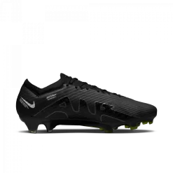 Nike - Zoom Mercurial Vapor 15 Elite FG Black Pack 23 Nike - Zoom Mercurial Vapor 15 Elite FG Black Pack -Sports-Football DJ4978001 9