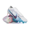 Nike - Zoom Mercurial Vapor 15 Elite FG Blast Pack -Sports-Football DJ4978146