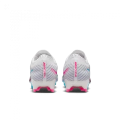 Nike - Zoom Mercurial Vapor 15 Elite FG Blast Pack -Sports-Football DJ4978146 4