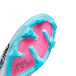 Nike - Zoom Mercurial Vapor 15 Elite FG Blast Pack -Sports-Football DJ4978146 6