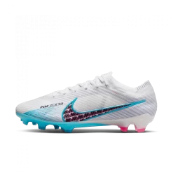 Nike - Zoom Mercurial Vapor 15 Elite FG Blast Pack -Sports-Football DJ4978146 8