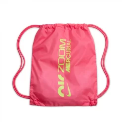 Nike - Zoom Mercurial Vapor 15 Elite FG Luminous Pack -Sports-Football DJ4978605 12