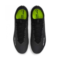 Nike - Zoom Mercurial Superfly 9 Elite AG-Pro Black Pack -Sports-Football DJ5165001 3