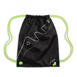 Nike - Zoom Mercurial Superfly 9 Elite AG-Pro Black Pack -Sports-Football DJ5165001 4