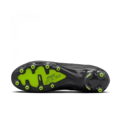 Nike - Zoom Mercurial Superfly 9 Elite AG-Pro Black Pack -Sports-Football DJ5165001 8