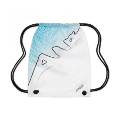 Nike - Zoom Mercurial Superfly 9 Elite AG-Pro Blast Pack 16 Nike - Zoom Mercurial Superfly 9 Elite AG-Pro Blast Pack -Sports-Football DJ5165146 2