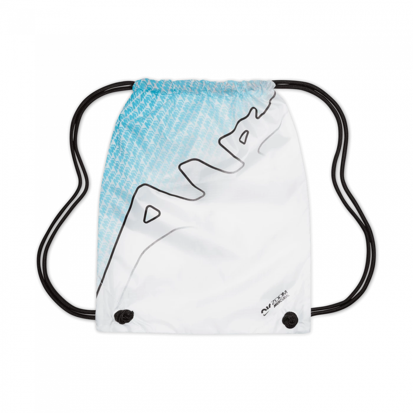 Nike - Zoom Mercurial Superfly 9 Elite AG-Pro Blast Pack 5 Nike - Zoom Mercurial Superfly 9 Elite AG-Pro Blast Pack - Image 3