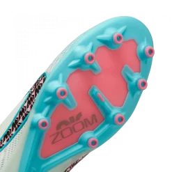 Nike - Zoom Mercurial Superfly 9 Elite AG-Pro Blast Pack 17 Nike - Zoom Mercurial Superfly 9 Elite AG-Pro Blast Pack -Sports-Football DJ5165146 3