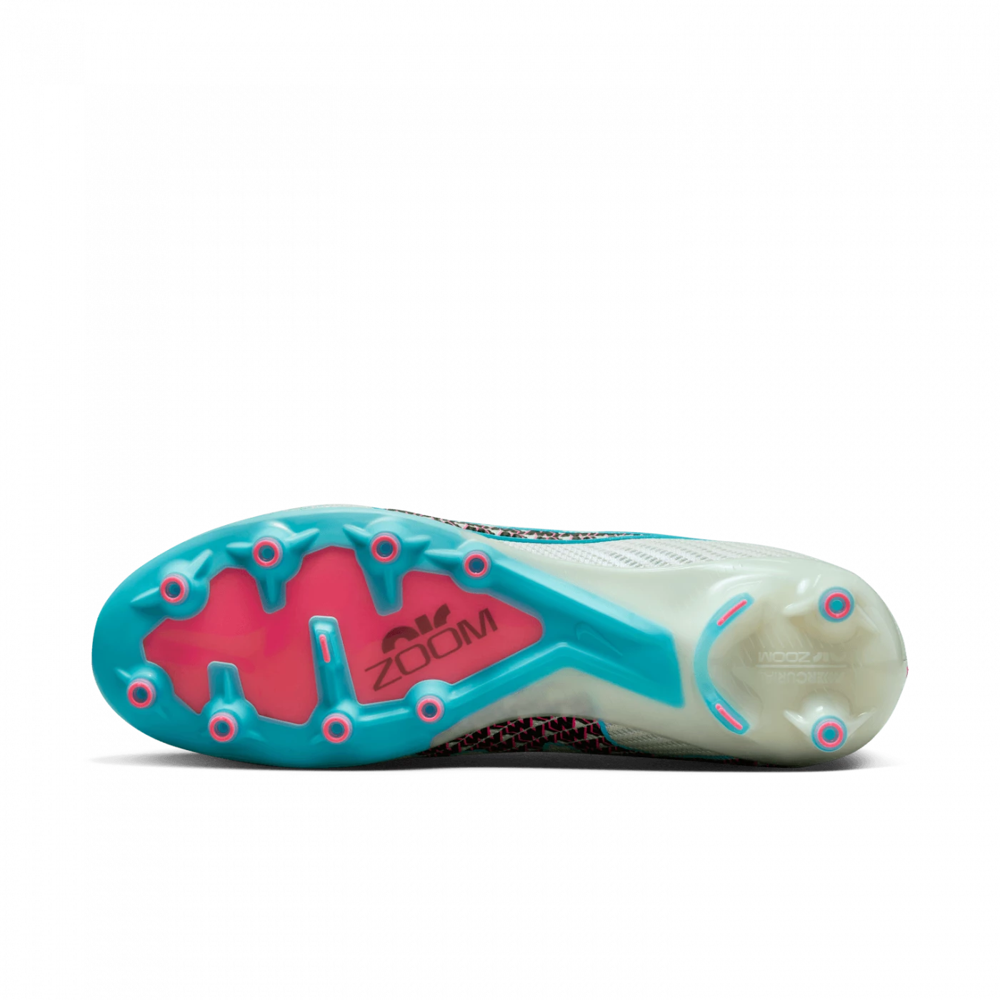 Nike - Zoom Mercurial Superfly 9 Elite AG-Pro Blast Pack 8 Nike - Zoom Mercurial Superfly 9 Elite AG-Pro Blast Pack - Image 6