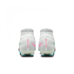 Nike - Zoom Mercurial Superfly 9 Elite AG-Pro Blast Pack 20 Nike - Zoom Mercurial Superfly 9 Elite AG-Pro Blast Pack -Sports-Football DJ5165146 6