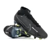 Nike - Zoom Mercurial Superfly 9 Elite SG-Pro AC Black Pack
