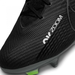 Nike - Zoom Mercurial Superfly 9 Elite SG-Pro AC Black Pack 14 Nike - Zoom Mercurial Superfly 9 Elite SG-Pro AC Black Pack -Sports-Football DJ5166001 2