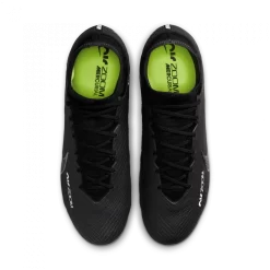 Nike - Zoom Mercurial Superfly 9 Elite SG-Pro AC Black Pack 15 Nike - Zoom Mercurial Superfly 9 Elite SG-Pro AC Black Pack -Sports-Football DJ5166001 3