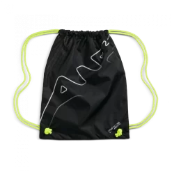 Nike - Zoom Mercurial Superfly 9 Elite SG-Pro AC Black Pack 17 Nike - Zoom Mercurial Superfly 9 Elite SG-Pro AC Black Pack -Sports-Football DJ5166001 5