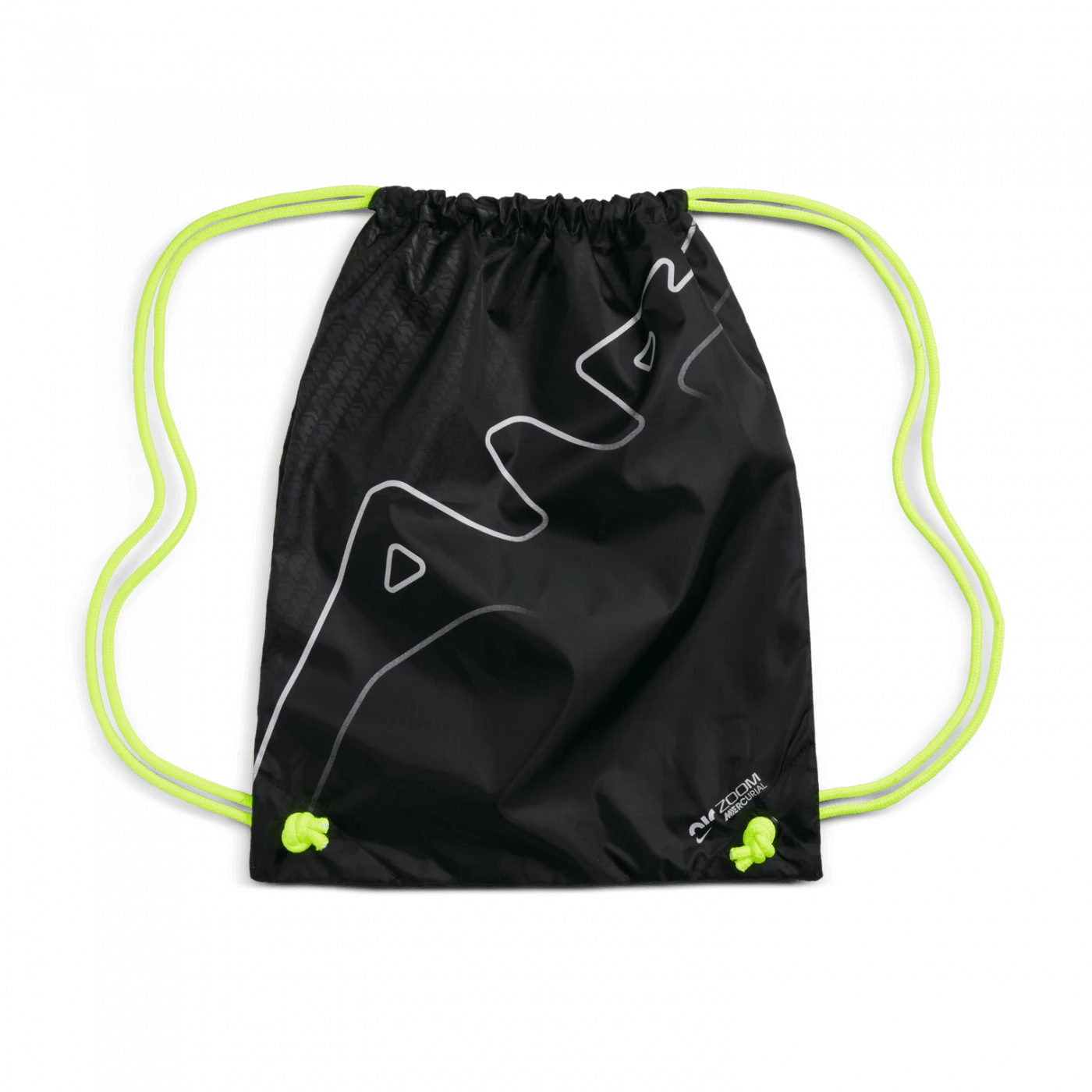 Nike - Zoom Mercurial Superfly 9 Elite SG-Pro AC Black Pack 8 Nike - Zoom Mercurial Superfly 9 Elite SG-Pro AC Black Pack - Image 6