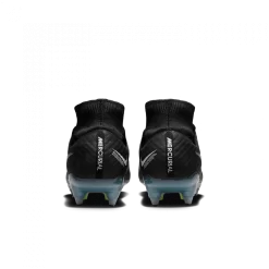 Nike - Zoom Mercurial Superfly 9 Elite SG-Pro AC Black Pack 20 Nike - Zoom Mercurial Superfly 9 Elite SG-Pro AC Black Pack -Sports-Football DJ5166001 8