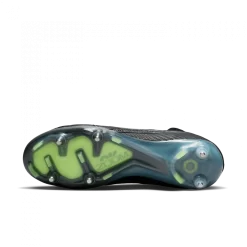 Nike - Zoom Mercurial Superfly 9 Elite SG-Pro AC Black Pack 21 Nike - Zoom Mercurial Superfly 9 Elite SG-Pro AC Black Pack -Sports-Football DJ5166001 9