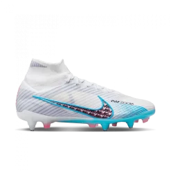 Nike - Zoom Mercurial Superfly 9 Elite SG-Pro AC Blast Pack -Sports-Football DJ5166146 11