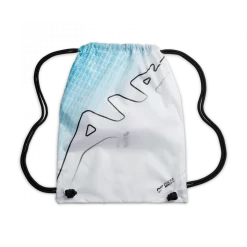 Nike - Zoom Mercurial Superfly 9 Elite SG-Pro AC Blast Pack -Sports-Football DJ5166146 2