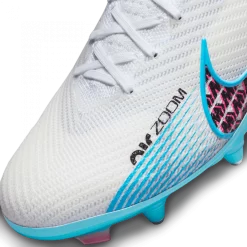 Nike - Zoom Mercurial Superfly 9 Elite SG-Pro AC Blast Pack -Sports-Football DJ5166146 3