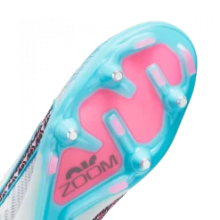 Nike - Zoom Mercurial Superfly 9 Elite SG-Pro AC Blast Pack -Sports-Football DJ5166146 4