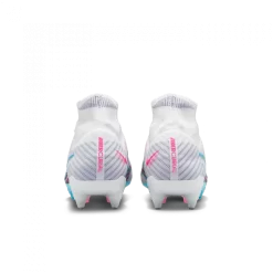 Nike - Zoom Mercurial Superfly 9 Elite SG-Pro AC Blast Pack -Sports-Football DJ5166146 6