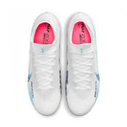 Nike - Zoom Mercurial Superfly 9 Elite SG-Pro AC Blast Pack -Sports-Football DJ5166146 7