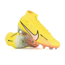 Nike - Zoom Mercurial Superfly 9 Elite SG-Pro AC Lucent Pack