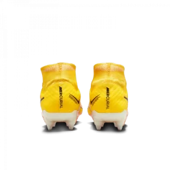 Nike - Zoom Mercurial Superfly 9 Elite SG-Pro AC Lucent Pack -Sports-Football DJ5166780 10